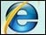 Internetexlorer2