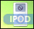 Ipod Icon