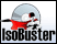 Isobuster