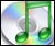 Itunes