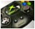 Joypad_xbox