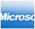 Microsoft logo