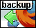 Mozbackup