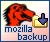 Mozilla Backup