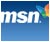 Msn