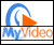 Myvideo 1