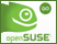 Opensuse-weiss