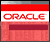 Oracle1