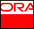 Oracle2