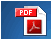 Pdf 2