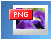 Png