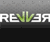 Revver