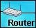 Speedport.ip: So kommt man zum Router