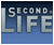 Second life 1