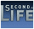 Second Life 1