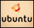 Ubuntu