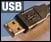 Usb