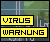 Virus warnung