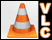 Vlc