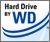 Wd hdd