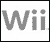 Wii