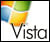 Win_vista2