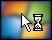 windows-beschleunigen