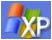 xp installieren