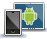 Smartphone und Tablet Tipps