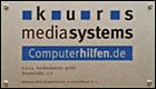 computerhilfen