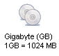 Gigabyte