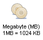 Megabyte