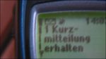 Langsamer Surfen bei E-Plus: Aktion Highspeed für Jedermann endet morgen!
