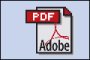 Adobe PDF