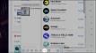Neu: Spiele im Facebook Messenger!