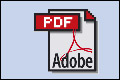 Adobe PDF