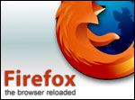 Firefox