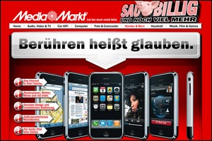 mediamarkt