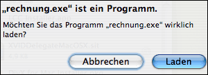 rechnung.exe