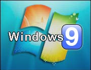 Windows 9