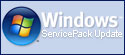 windows servicepack