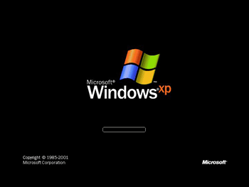 Windows XP