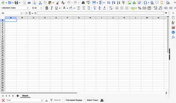 ArtCraft-Anwendungen – Screenshot 2