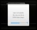 Wii Firmware Update