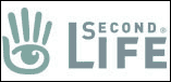 second life