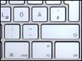 Artikel: Mac OS X Tastaturbefehle & Tastenkombinationen