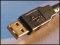 Artikel: Alles Ã¼ber USB-GerÃ¤te