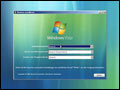 Artikel: Windows Vista formatieren