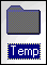 TEMP