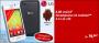 Lg l40 smartphone aldi